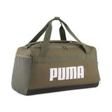 PUMA PUMA CHALLENGER S Sports Bag Unisex Yetişkin Spor Çantası Loden Green Tek Beden