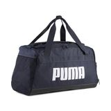 PUMA PUMA CHALLENGER S Sports Bag Unisex Yetişkin Spor Çantası New Navy Tek Beden