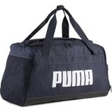 Puma Puma Challenger S Sports Bag Unisex Yetişkin Spor Çantası New Navy x - Çok Renkli