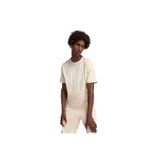 PUMA PUMA CLASS Graphic Tee Erkek/Unisex Tişört, Alpine Snow, XL