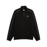 PUMA PUMA CLASS Relaxed Material Mont Erkek