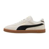 Puma Puma Club Iı Era Suede Erkek Gri Günlük Ayakkabı 8622 Gri
