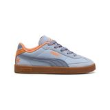 Puma Puma Club Ii Era Summer Ps Çocuk Günlük Ayakkabı 40615901 Mavi