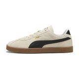 Puma Puma Club Iı Erkek Spor Ayakkabı Bej