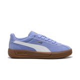 Puma Puma Club Klassika Sd Kadın Günlük Ayakkabı 40071813 Pembe