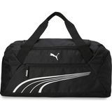 Puma Puma Fundamental M Sports Ba Unisex Yetişkin Spor Çantası - Çok Renkli