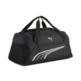 PUMA PUMA FUNDAMENTAL Small Sport Unisex Yetişkin Spor Çantası PUMA Black Tek Beden