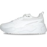 Puma puma Gs-X Efekt Womens Shoes - Kadın Esnek Efektli Spor Golf Ayakkabısı - 7F8-Pembe
