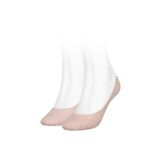 PUMA PUMA Kadın Çorap Babet (2'li Paket) mixed colors 6-8