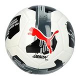 PUMA PUMA Orbita 7 MS Top PUMA Black-PUMA White Futbol Topu