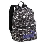 Puma Puma Phase Aop Backpack Unisex Spor Çanta 07994814