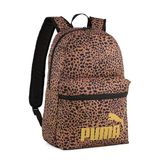 Puma Puma Phase Aop Backpack Unisex Spor Çanta 09116927