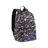 PUMA Puma Phase Aop Rucksack Sırt çantası Üniseks Çocuk