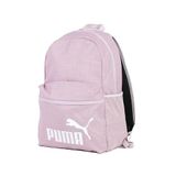 PUMA PUMA PHASE Backpack III Unisex Yetişkin Sırt Çantası Medium Gray Heather X