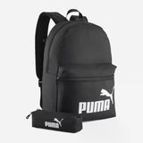 Puma Puma Phase Backpack Set Unisex Spor Çanta 09219001