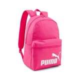 Puma Puma Phase Backpack Sırt Çantası 7994333 Pembe 7994333 Pembe