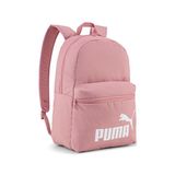 Puma PUMA PHASE BACKPACK Sırt Çantası-En: 30 Cm, Boy: 44 Cm, Derinlik: 14 Cm 09116440 Pembe