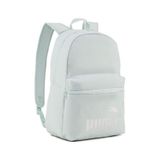 Puma PUMA PHASE BACKPACK Sırt Çantası-En: 30 Cm, Boy: 44 Cm, Derinlik: 14 Cm 09116442 Yeşil
