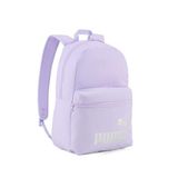 Puma PUMA PHASE BACKPACK Sırt Çantası-En: 30 Cm, Boy: 44 Cm, Derinlik: 14 Cm 09116444 Pembe