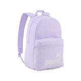 Puma PUMA PHASE BACKPACK Sırt Çantası-En: 30 Cm, Boy: 44 Cm, Derinlik: 14 Cm 09116444 Pembe