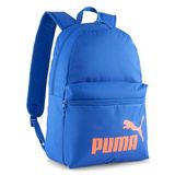 PUMA PUMA PHASE Backpack Sırt Çantası