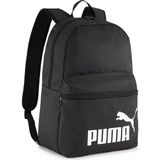 Puma Puma Phase Backpack Unisex Sırt Cantası 09116401