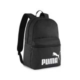 Puma Puma Phase Backpack Unisex Spor Çanta 09116401
