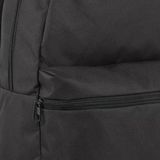 Puma Puma Phase Backpack Unisex Spor Çanta 09116403