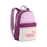 PUMA PUMA PHASE ÇB Small BaÇkpaÇk UNISEX ÇOK RENKLİ SIRT ÇANTASI 09143907