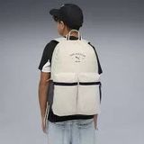 Puma Puma Phase Class Backpack Unisex Spor Çanta 09219201