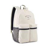 PUMA PUMA PHASE CLASS Backpack Unisex Yetişkin Sırt Çantası Alpine Snow Tek Beden