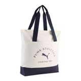 Puma Puma Phase Class Tote Unisex Spor Çanta 09173501