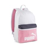 PUMA Puma Phase Colorblock sırt çantası Sırt çantası Üniseks Çocuk