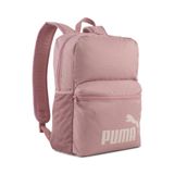 PUMA PUMA PHASE DAY Backpack Unisex Yetişkin Sırt Çantası Dusky Rosewood Tek Beden