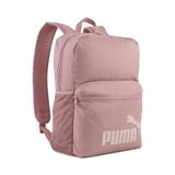 PUMA PUMA PHASE DAY Backpack Unisex Yetişkin Sırt Çantası Dusky Rosewood Tek Beden