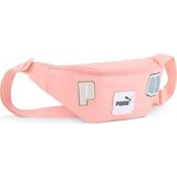 Puma Puma Phase Patch Waist Bag Unisex Bel Çantası