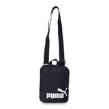 PUMA PUMA PHASE Portable Unisex Yetişkin Çapraz Çanta PUMA Navy Tek Beden