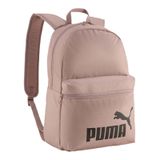 PUMA PUMA PHASE Sandstone Sırt Çantası Unisex Sandstone X