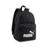 PUMA PUMA Phase Small Backpack-PUMA Black Sırt Çantası