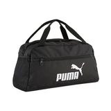 Puma Puma Phase Small Sports Bag Unisex Spor Çanta 09116701