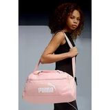 Puma Puma Phase Small Sports Bag Unisex Spor Çanta 09116728