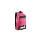 PUMA PUMA Plus, Erkek/Unisex Sırt Çantası, PUMA Pembe, X, PUMA Pembe, X, Sırt Çantası