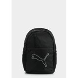 Puma Puma Plus Siyah Unisex Sırt Çantası 9118001