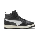 PUMA Puma Rebound V6 Mid AC+ PS Günlük Spor Ayakkabısı