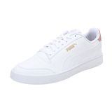 PUMA PUMA Shuffle Ayakkabı