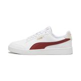 PUMA Puma Shuffle Spor AyakkabıUnisex Yetişkin