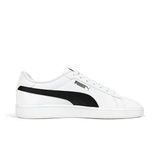 Puma Puma Smash 3.0 Buck Erkek Günlük Spor Ayakkabı 39233608