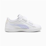 PUMA Puma Smash 3.0 Holo 2.0 V PS Günlük Spor Ayakkabısı
