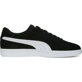Puma Puma Smash 3.0 Unisex Spor Ayakkabı 390984-01 - Siyah