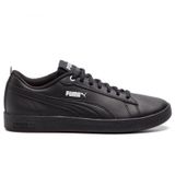 Puma Puma Smash v2 L Spor Ayakkabı